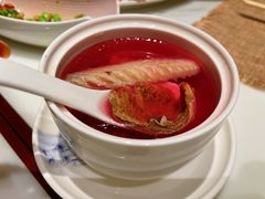 -桃源咖啡厅(武夷山大红袍山庄店)