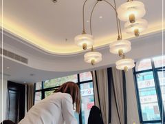 -海味观(老西门店)