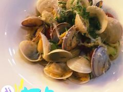 -1861意大利餐厅(文化广场店)