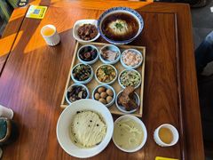 -同得兴面馆.苏式面.三虾面(园区店)