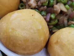 -渔家小院观海海肠捞饭地方菜(环海中路店)