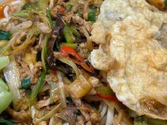 -方铲铲·成都板凳面(滨江银泰店)