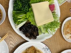 -李连贵熏肉大饼(兴工街店)