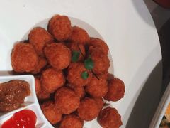 -京味斋·北京烤鸭(华威桥北工大店)