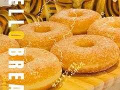 -好利来(宣武门店)