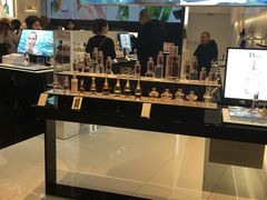 -DIOR迪奥(万象城店)