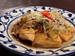 -逸东轩(香港逸东酒店)