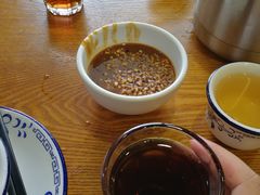 -陈记顺和潮汕鲜牛肉火锅(棠德南路店)