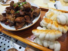-海岛渔村大酒店(云霄路店)
