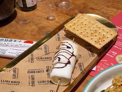-馋嘴猫北京食堂·烤鸭·宵夜(亚运村店)