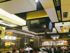 -嘎嘎鸭脑壳(蜀汉路店)