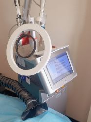 -上海玫瑰医疗美容医院