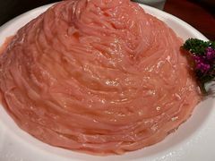 -袁老四重庆老火锅(桐梓坡店)