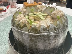 -北园酒家(小北路店)