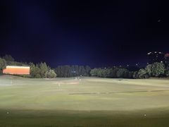 -江滨一号高尔夫俱乐部(滨江店)