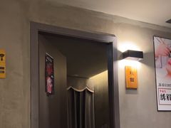 -施奈儿.洗头頭療.按摩SPA.采耳(上梅林店)