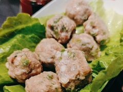 -蜀大侠火锅.川剧变脸(龙泉世茂店)