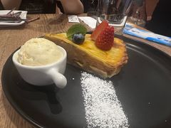 -安妮意大利餐厅(世贸天阶店)