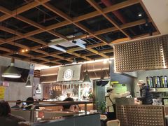 -星仔记烧腊饭店(五山店)