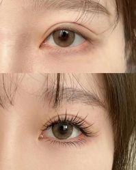 -芊冉•美甲美睫纹绣