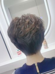 -董小姐的店