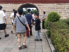 -揭阳学宫(榕城区)