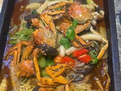 -里岛烤鱼(东港凯虹广场店)