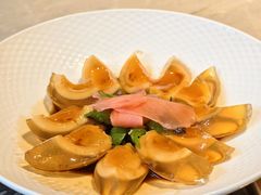 -新渝城·川菜·火锅(区庄店)