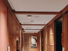 -藤原布二·八佰善会席料理(奥体店)