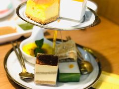 -生如夏花泰式火锅(鹭洲里店)