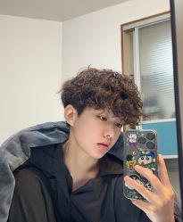 -MI HAIR