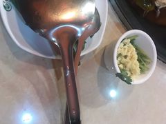 -王老六铁锅炖鱼(圣亚海洋店)