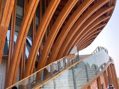 -中国天府农业博览园