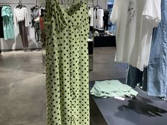 -URBAN REVIVO(荟聚中心店)