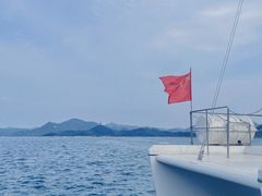-北京金海湖景区