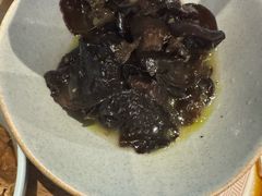 -章记星洲 · 新加坡餐厅(望京店)