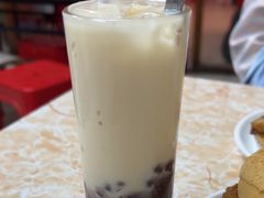 -沙溪兄茶餐厅