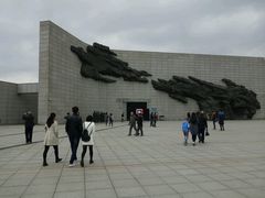 -沈阳“九·一八”历史博物馆