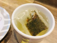 -新一番三文鱼寿司(红城湖店)