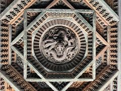 -北京古代建筑博物馆