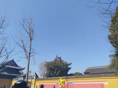 -重元寺