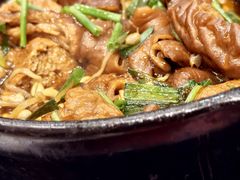 -双东酒店(东关街店)