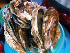 -盒马鲜生(红莲店)