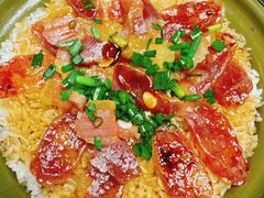 -玄武打边炉(九亭店)