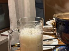 -汤印温泉假日酒店