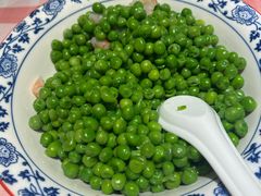 -3弄堂·滕王饭店·江西菜(铜锣湾店)
