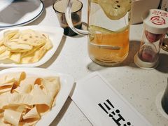 -三江源活鱼现烤(维多利摩尔城店)