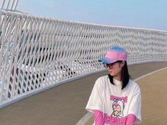 -万达广场(福州金融街店)