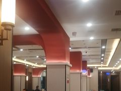 -金陵后厨·南京菜(新街口秣陵路店)
