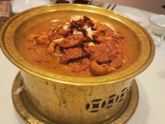 -湘渝人家·川湘菜(十里河店)